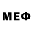 МЕТАДОН белоснежный go1dentime