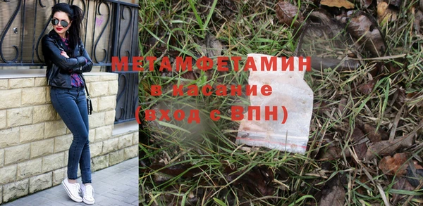 шишки Алексин
