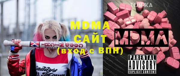 шишки Алексин